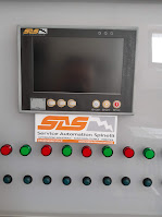 plc_cnc per controllo fino ad 8 assi